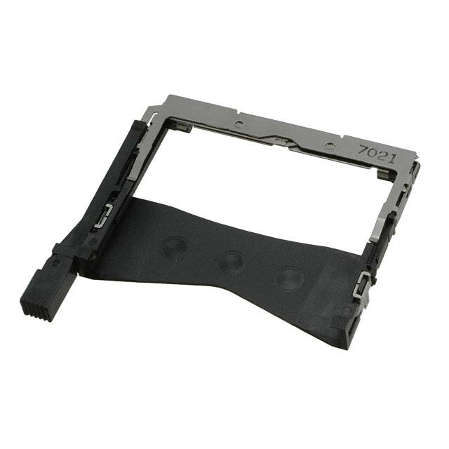JC26C2-FSLEJAE Electronics
