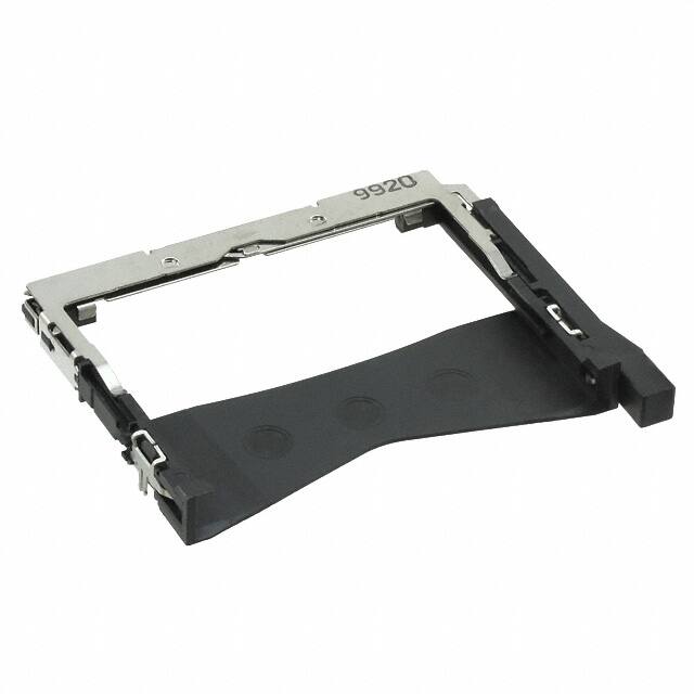 JC26C2-FSMEJAE Electronics