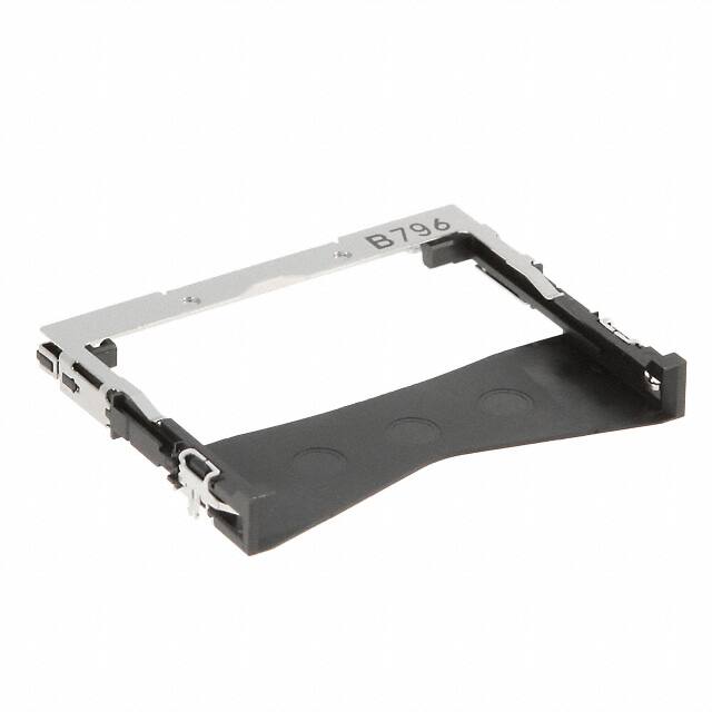 JC26C2-FSNEJAE Electronics