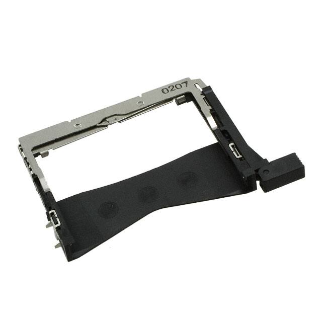 JC26C2-FSR16EJAE Electronics