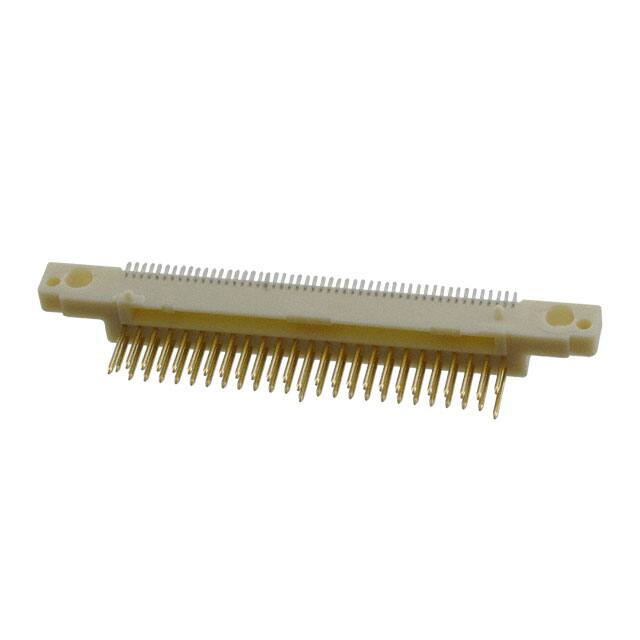 JC26E-BB13EJAE Electronics