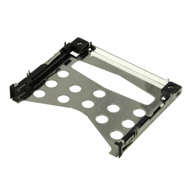JC26F-FRNJAE Electronics