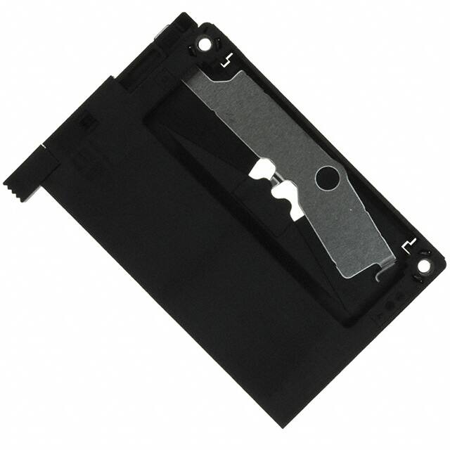 JC26-FSRHJAE Electronics