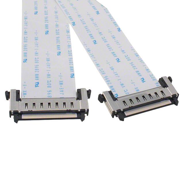 JF04R0R041020AAJAE Electronics