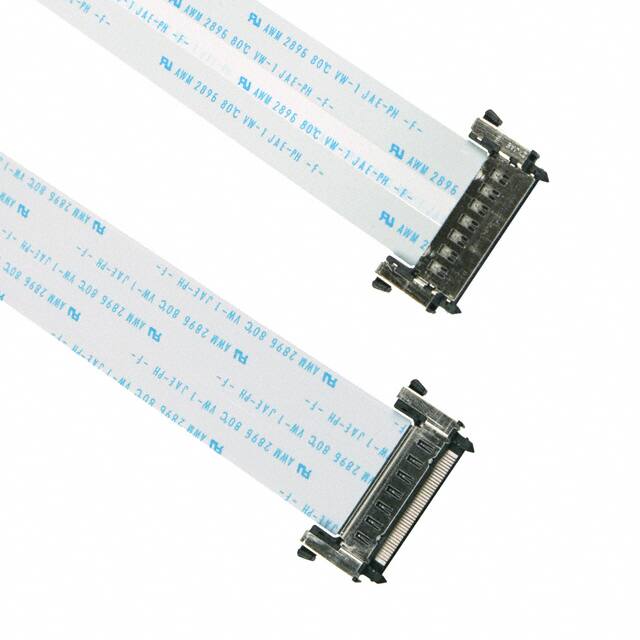 JF04R0R041035AAJAE Electronics