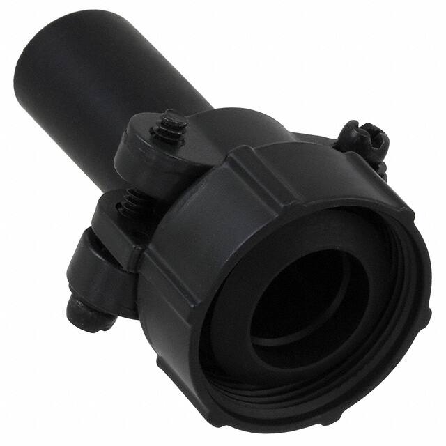 JL04-18CK(13)-RJAE Electronics