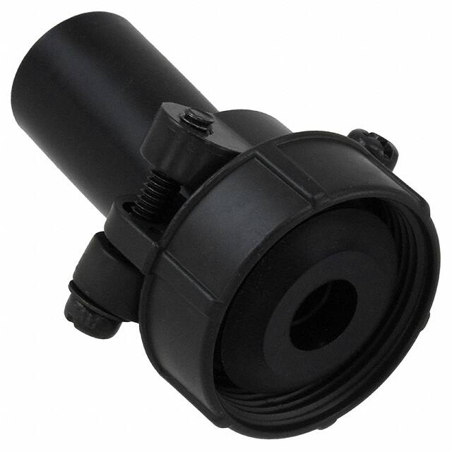 JL04-2022CK(09)-RJAE Electronics