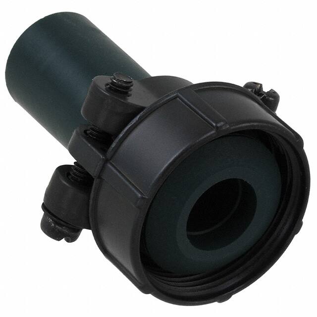 JL04-2022CK(12)-CR-RJAE Electronics