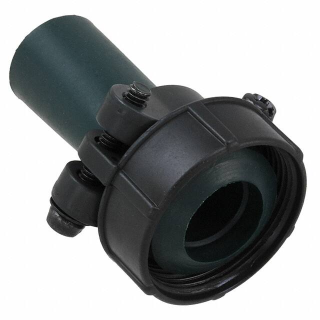 JL04-2022CK(14)-CR-RJAE Electronics