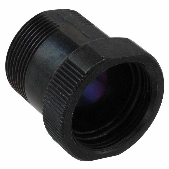 JL04-20EB-RJAE Electronics