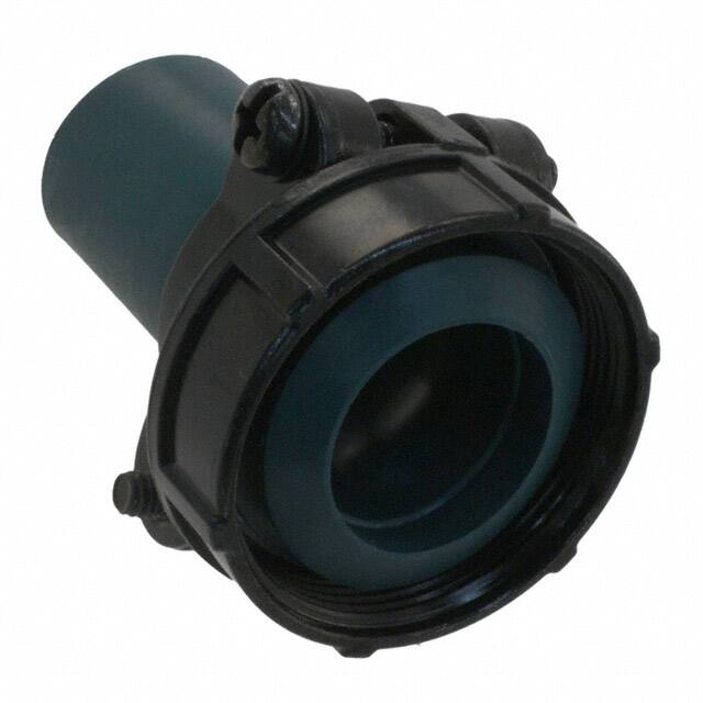 JL04-2428CK(20)-CR-RJAE Electronics