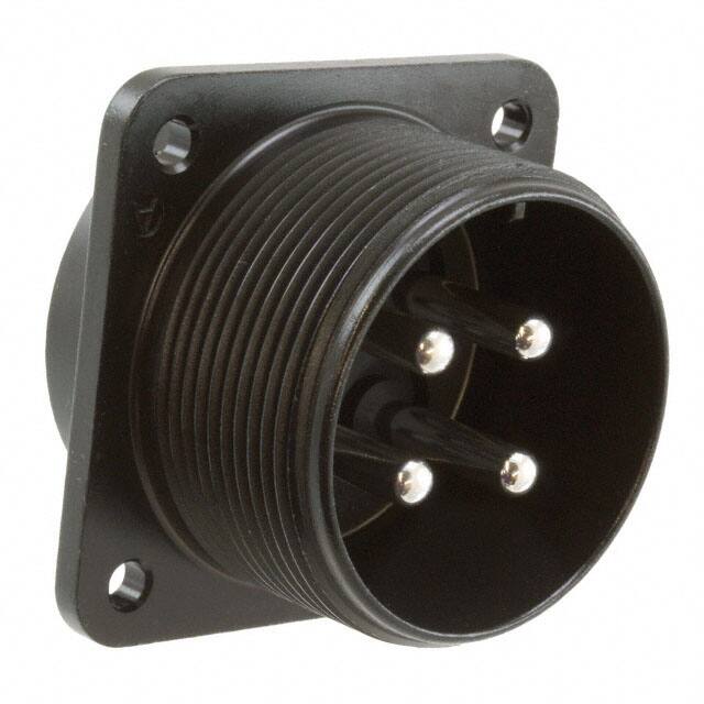 JL04HV-2E22-22PE-B-RJAE Electronics
