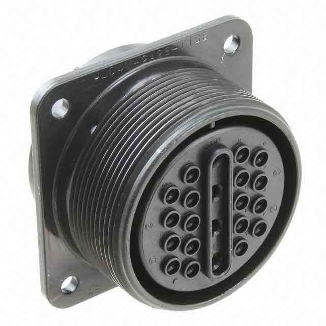 JL04V-2A28-11SE-RJAE Electronics