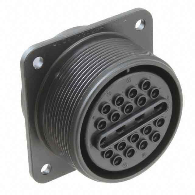 JL04V-2A28-11SEZ-RJAE Electronics