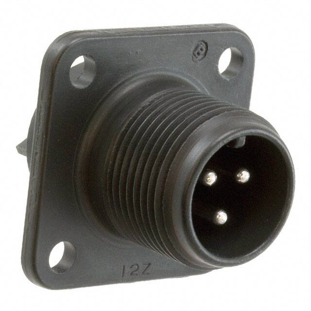 JL04V-2E10SL-3PE-B-RJAE Electronics