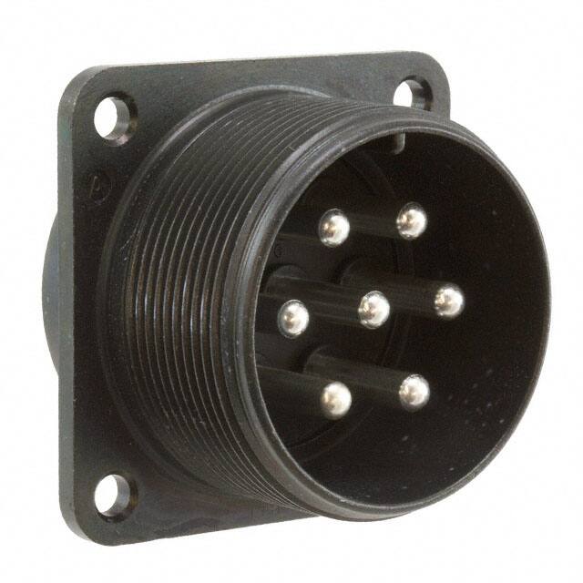 JL04V-2E24-10PE-B-RJAE Electronics