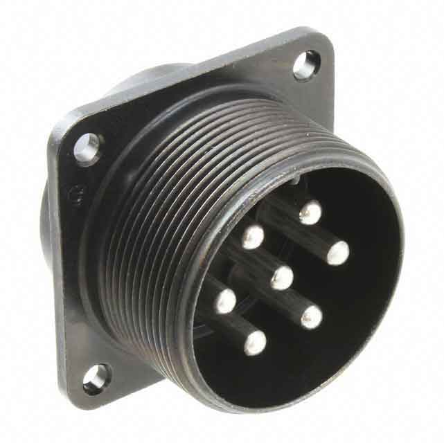 JL04V-2E24-10PE(G)-B-RJAE Electronics