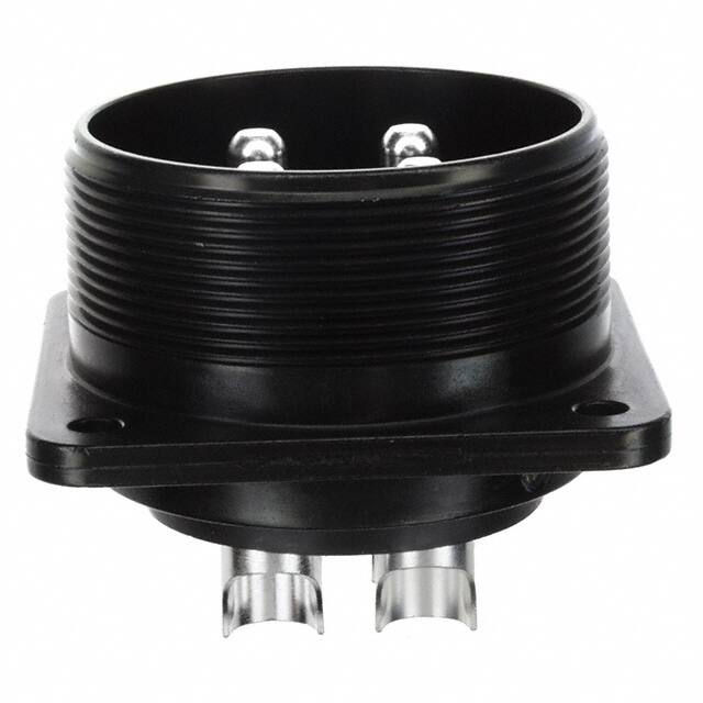 JL04V-2E32-17PE-B-RJAE Electronics