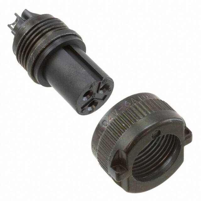 JL04V-6A10SL-3SE-RJAE Electronics