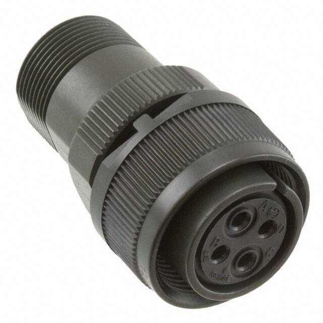 JL04V-6A18-10SE-EB-RJAE Electronics