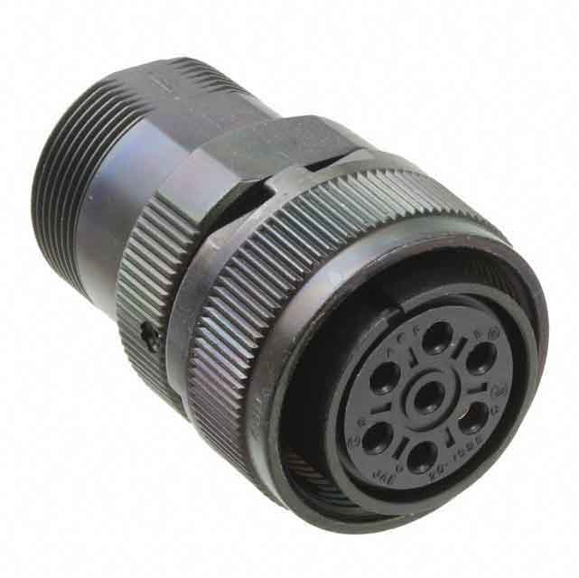 JL04V-6A20-15SE-EB-RJAE Electronics