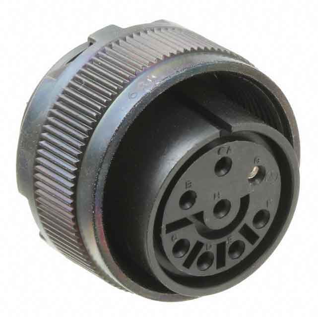 JL04V-6A20-7SE-RJAE Electronics
