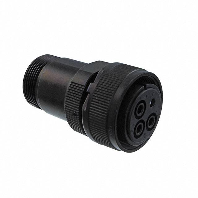 JL04V-6A22-22SE-EB-RJAE Electronics
