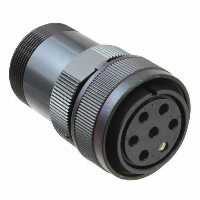 JL04V-6A24-10SE-EB-RJAE Electronics