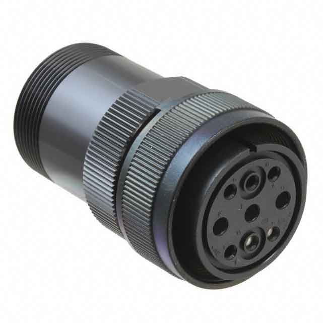 JL04V-6A24-11SE-EB-RJAE Electronics
