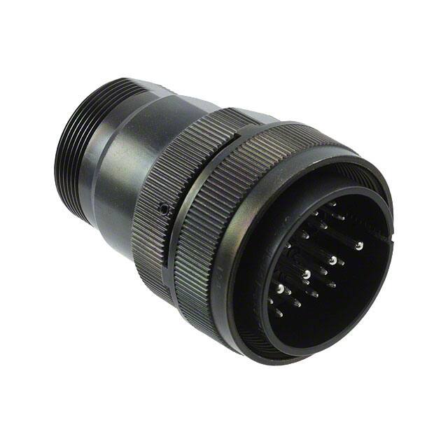 JL04V-6A28-11PE-EB-RJAE Electronics