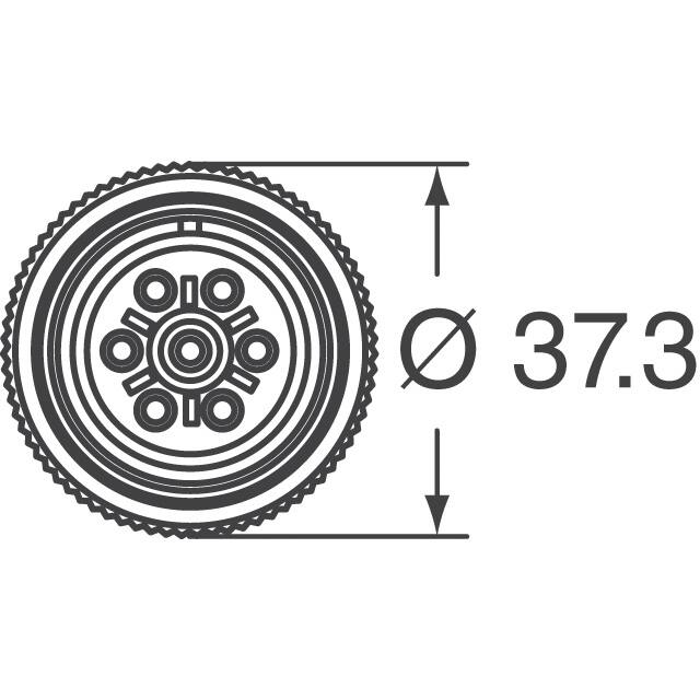 JL04V-8A20-15SE-EB-RJAE Electronics