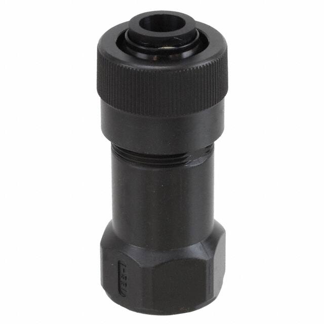 JL05-18EB3B-(11)-RJAE Electronics