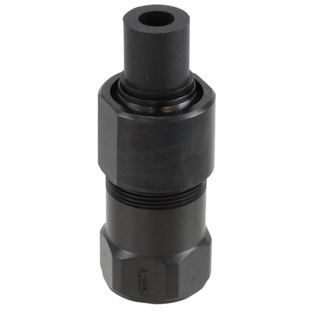 JL05-20EB3B-(11)-RJAE Electronics