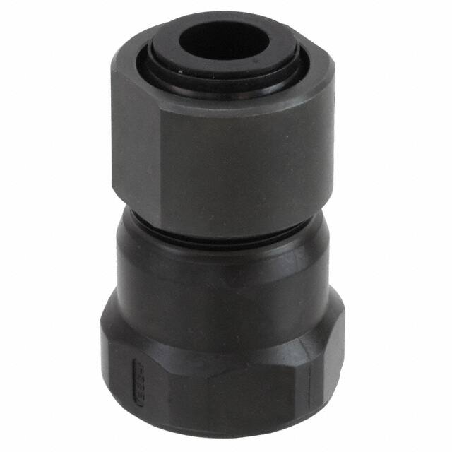 JL05-28EB3B-(17)-RJAE Electronics