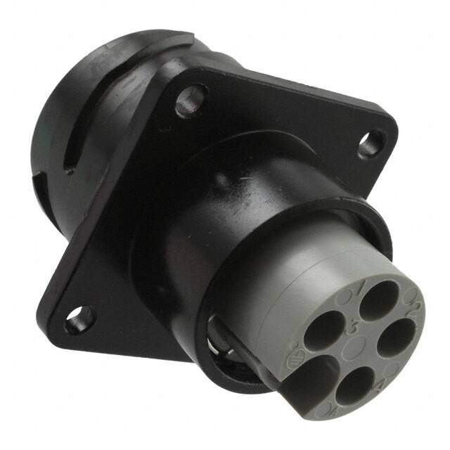 JL05-2A18-11PC-F0-RJAE Electronics