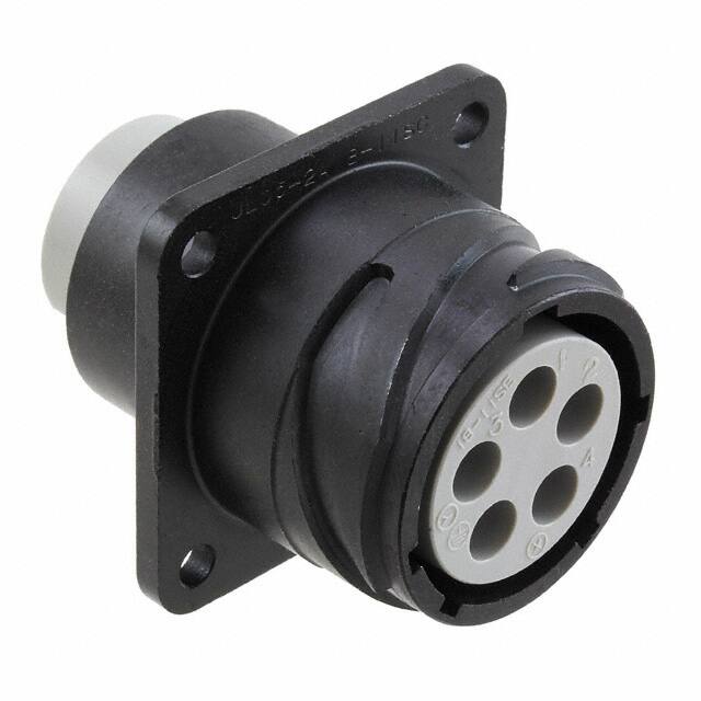 JL05-2A18-11SC-F0-RJAE Electronics