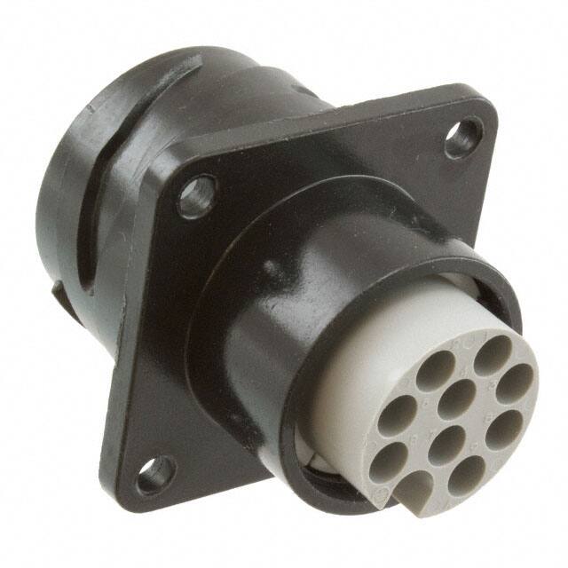 JL05-2A18-1PC-F0-RJAE Electronics