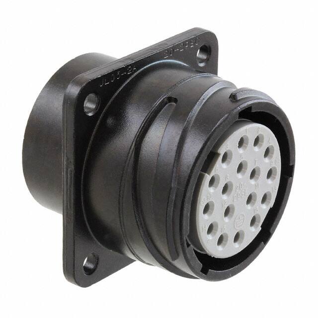 JL05-2A20-29SC-F0-RJAE Electronics