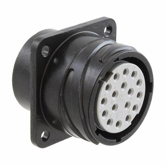 JL05-2A20-29SCW-F0-RJAE Electronics