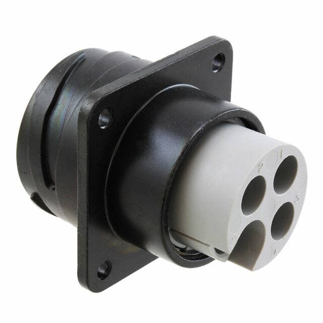 JL05-2A22-22PC-F0-RJAE Electronics