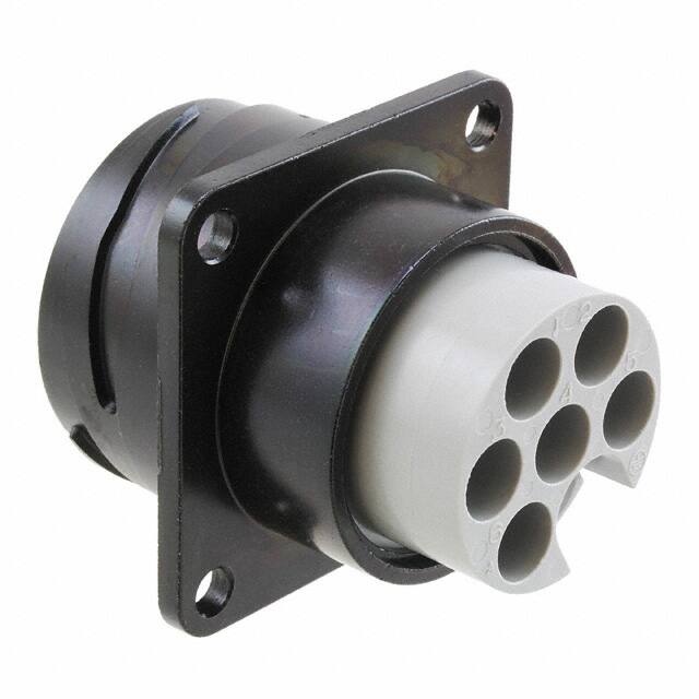 JL05-2A24-10SC-F0-RJAE Electronics