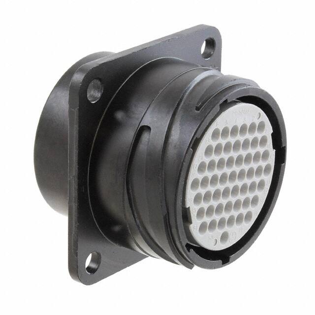 JL05-2A24-52ASCW-F0-RJAE Electronics