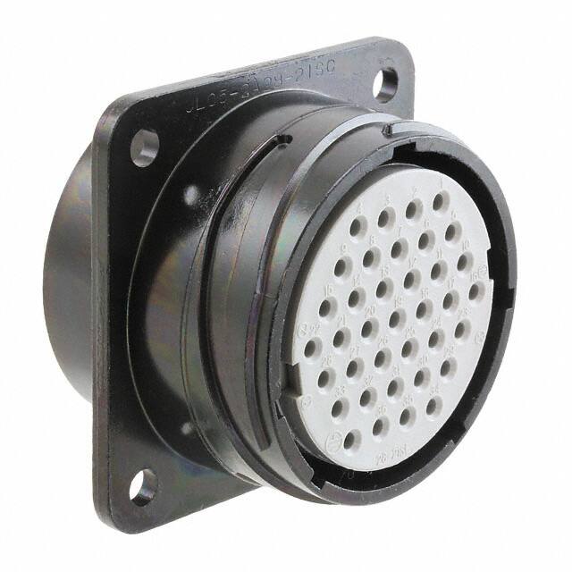 JL05-2A28-21SC-F0-RJAE Electronics