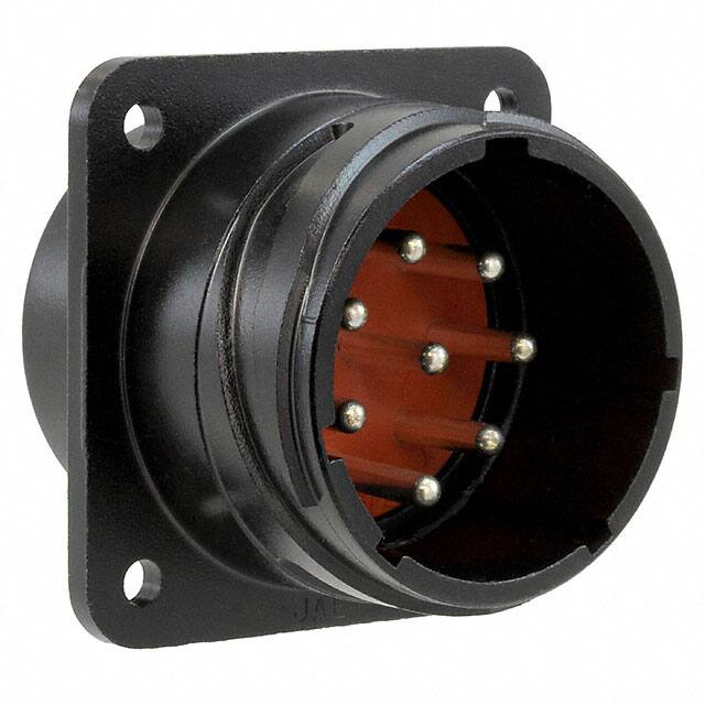 JL05-2L22-23P-RJAE Electronics