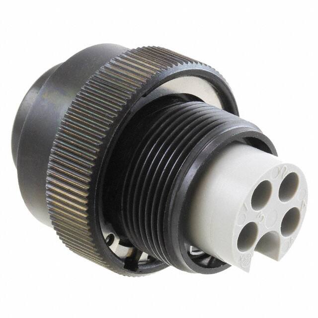 JL05-6A18-11PC-F0-RJAE Electronics