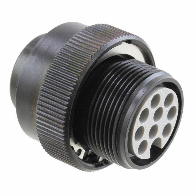 JL05-6A18-1SC-F0-RJAE Electronics