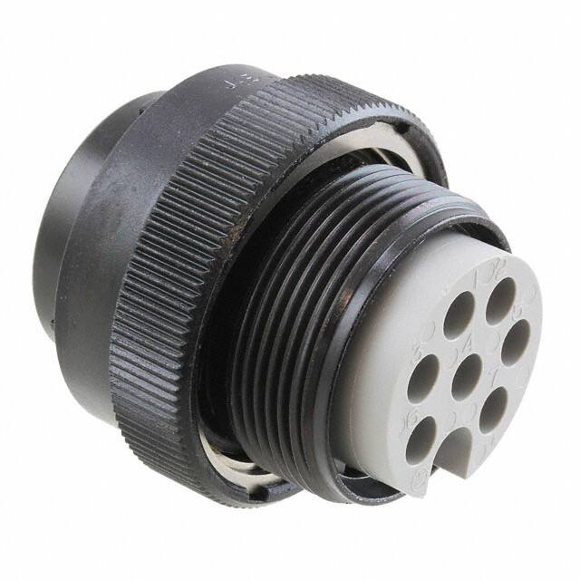 JL05-6A22-23SC-F0-RJAE Electronics