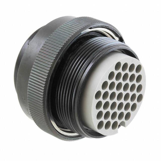 JL05-6A28-21PC-F0-RJAE Electronics