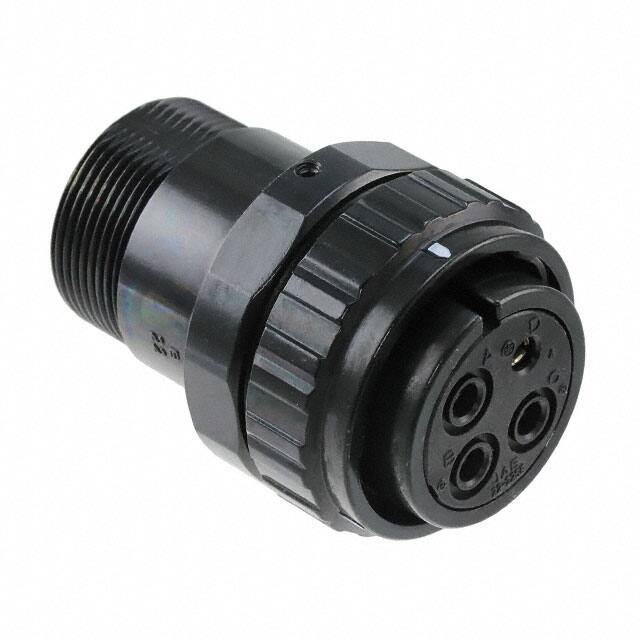 JL10-6A22-22SE-EBJAE Electronics
