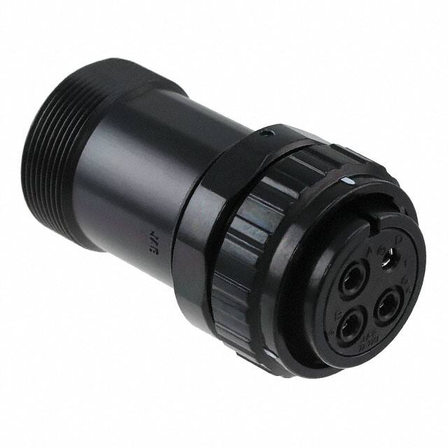 JL10-6A22-22SE-EB1JAE Electronics